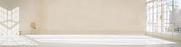 灰色幾何簡(jiǎn)約淘寶全屏banner背景