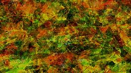 Chemical噪波砂礫粗糙污垢素材