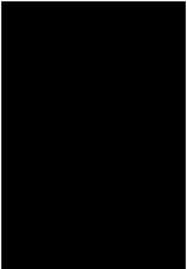 回藍(lán)動態(tài)視頻素材