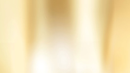 唯美簡(jiǎn)約夢(mèng)幻黃色淘寶banner背景