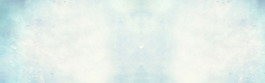 簡(jiǎn)約藍(lán)色底紋淘寶banner背景