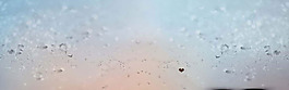 磨砂質感顆粒底紋淘寶banner背景