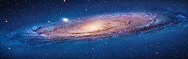宇宙大氣科幻星球淘寶banner背景