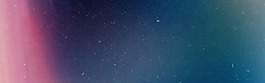 大氣漸變星空淘寶banner背景
