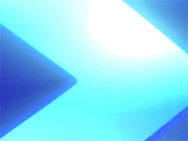 大光箭视频素材