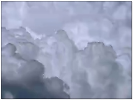 幻云視頻素材