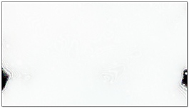 白色氣體擴(kuò)散轉(zhuǎn)場帶通道