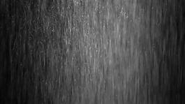 暴風(fēng)雨特效視頻素材