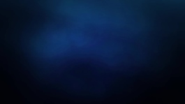 藍色科技視頻素材