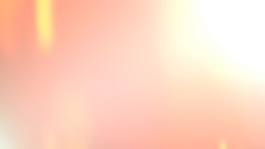 粉色夢幻視頻素材
