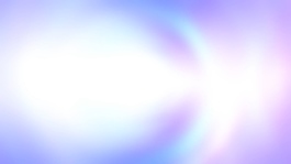 紫色夢幻視頻素材