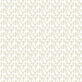 卡通手绘透明素材