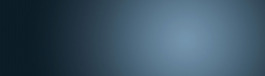 簡約藍底banner背景素材