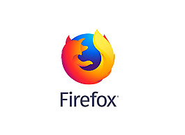 火狐瀏覽器最新LOGO