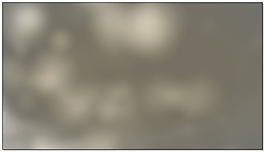 污染的煙霧灰塵效果轉(zhuǎn)場(chǎng)