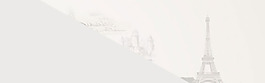 簡(jiǎn)約線條鐵塔背景