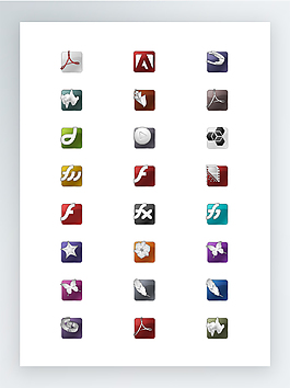 AdobeSymbolismCS3
