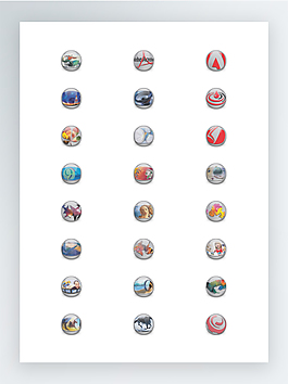 AdobeOrbs