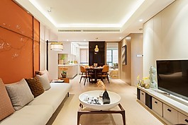 室內(nèi)客廳設(shè)計(jì)圖