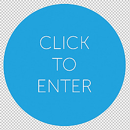 藍色扁平登錄圖標免摳png透明圖層素材