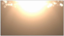 中間火花粒子效果疊加高清轉(zhuǎn)場(chǎng)素材
