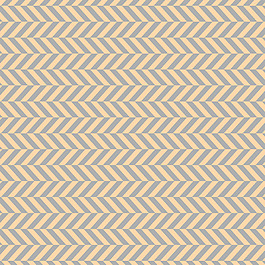 灰色箭頭填充背景