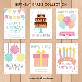 生日祝?？ㄊ詹?/>
                            </a>
                            <div   id=
