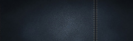 简约黑色banner背景素材