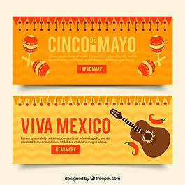 cinco