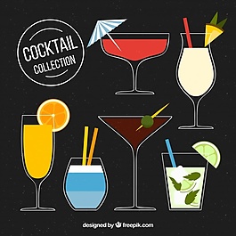 Variedad