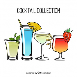 Coleccin
