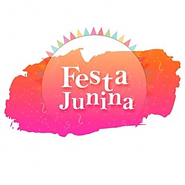 現(xiàn)代玉米豐收節(jié)的設(shè)計(jì)