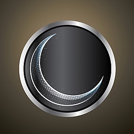 現(xiàn)代伊斯蘭標(biāo)簽