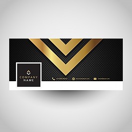 摘要金屬蓋的設計與社交媒體
