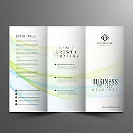 企業(yè)宣傳冊(cè)設(shè)計(jì)企業(yè)指南