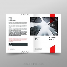 企業(yè)現(xiàn)代手冊(cè)
