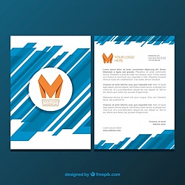 創(chuàng)新業(yè)務(wù)介紹