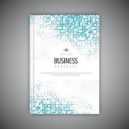 隨著網(wǎng)點設(shè)計企業(yè)畫冊模板