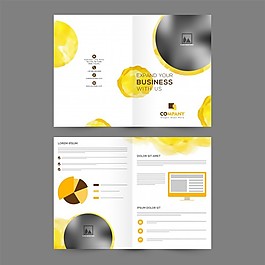 專業(yè)經(jīng)營手冊，為您的圖像空間模板的設(shè)計(jì)。