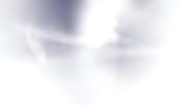 灰色透明幻像動(dòng)態(tài)視頻素材