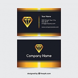 企業(yè)金卡