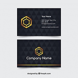 現(xiàn)代企業(yè)卡