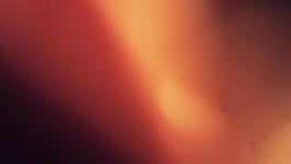 深紅柔光閃爍視頻轉(zhuǎn)場漏光素材
