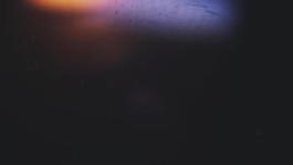 紫紅閃動(dòng)變換漏光光效視頻素材