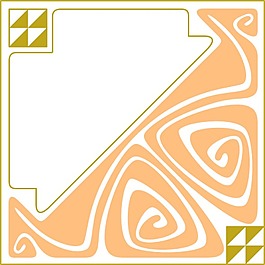 創(chuàng)意卡片背景素材