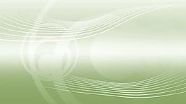 淺綠光線炫光發(fā)散特效視頻素材