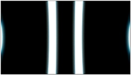 黑白科技動(dòng)態(tài)視頻素材