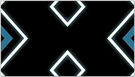 白色科技動態(tài)視頻素材