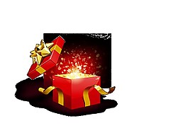 2017雙十一主題素材