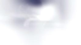 淺灰光影循環(huán)縮放視頻素材